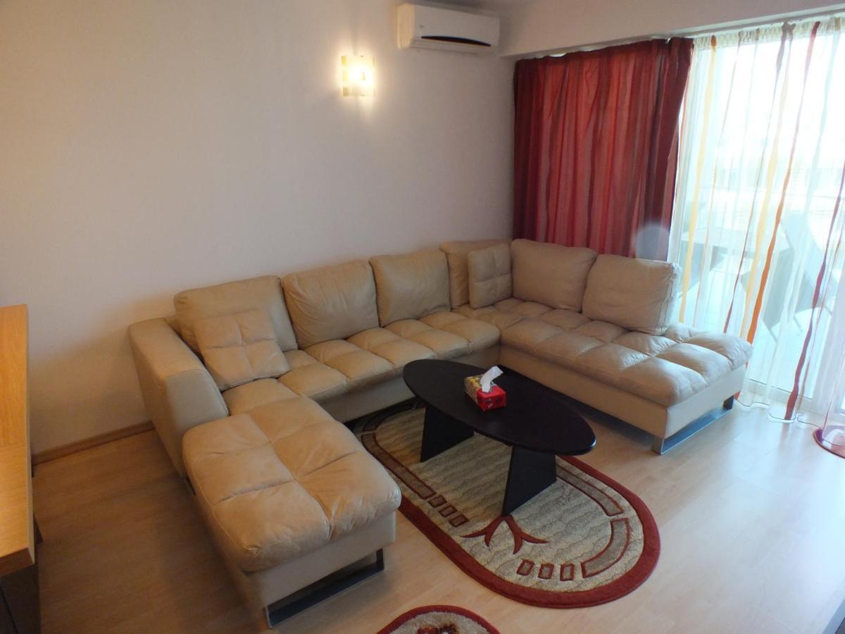 Seaside Piano Bar Apartament مامايا المظهر الخارجي الصورة