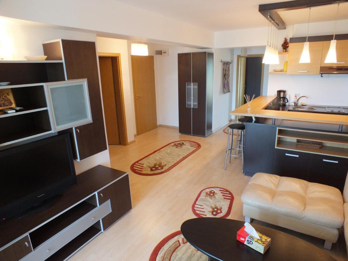 Seaside Piano Bar Apartament مامايا المظهر الخارجي الصورة