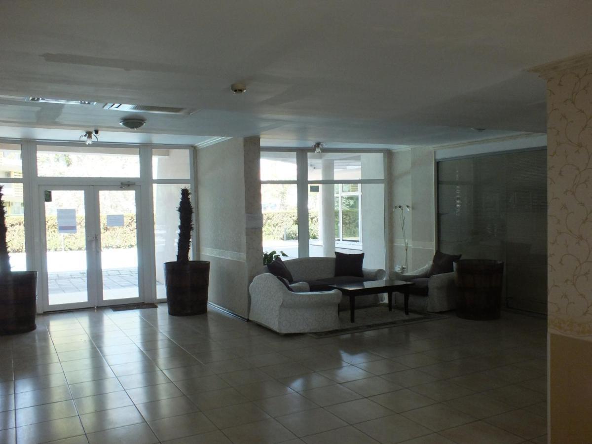 Seaside Piano Bar Apartament مامايا المظهر الخارجي الصورة