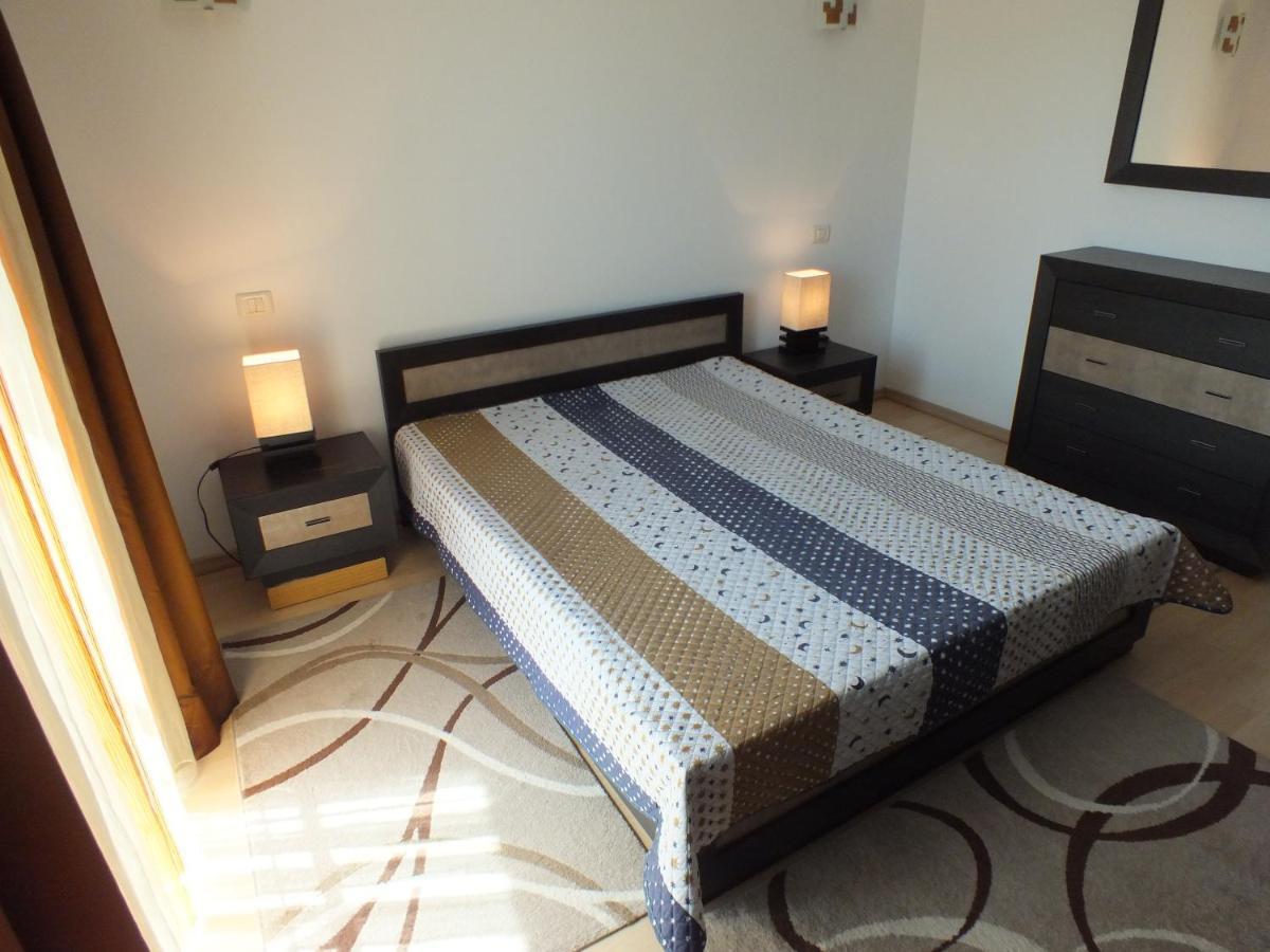 Seaside Piano Bar Apartament مامايا المظهر الخارجي الصورة
