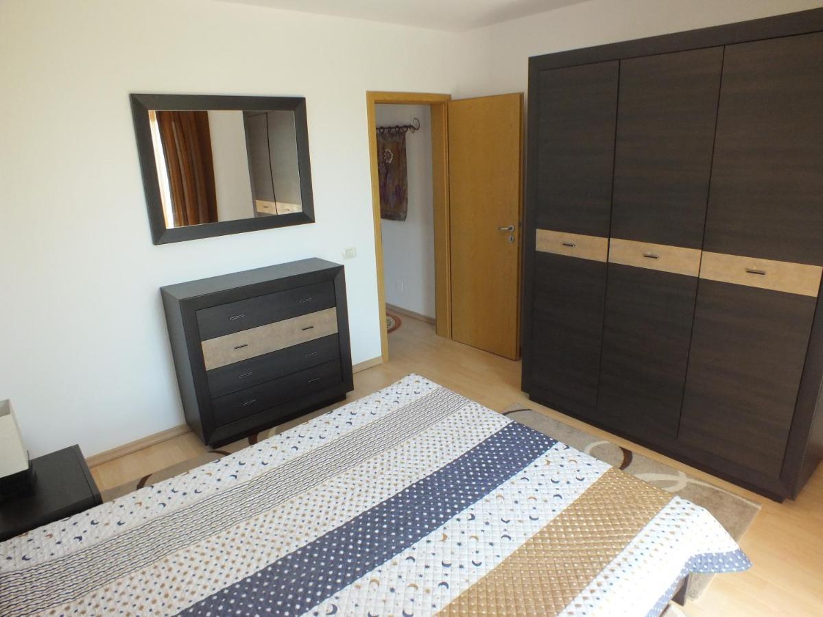Seaside Piano Bar Apartament مامايا المظهر الخارجي الصورة