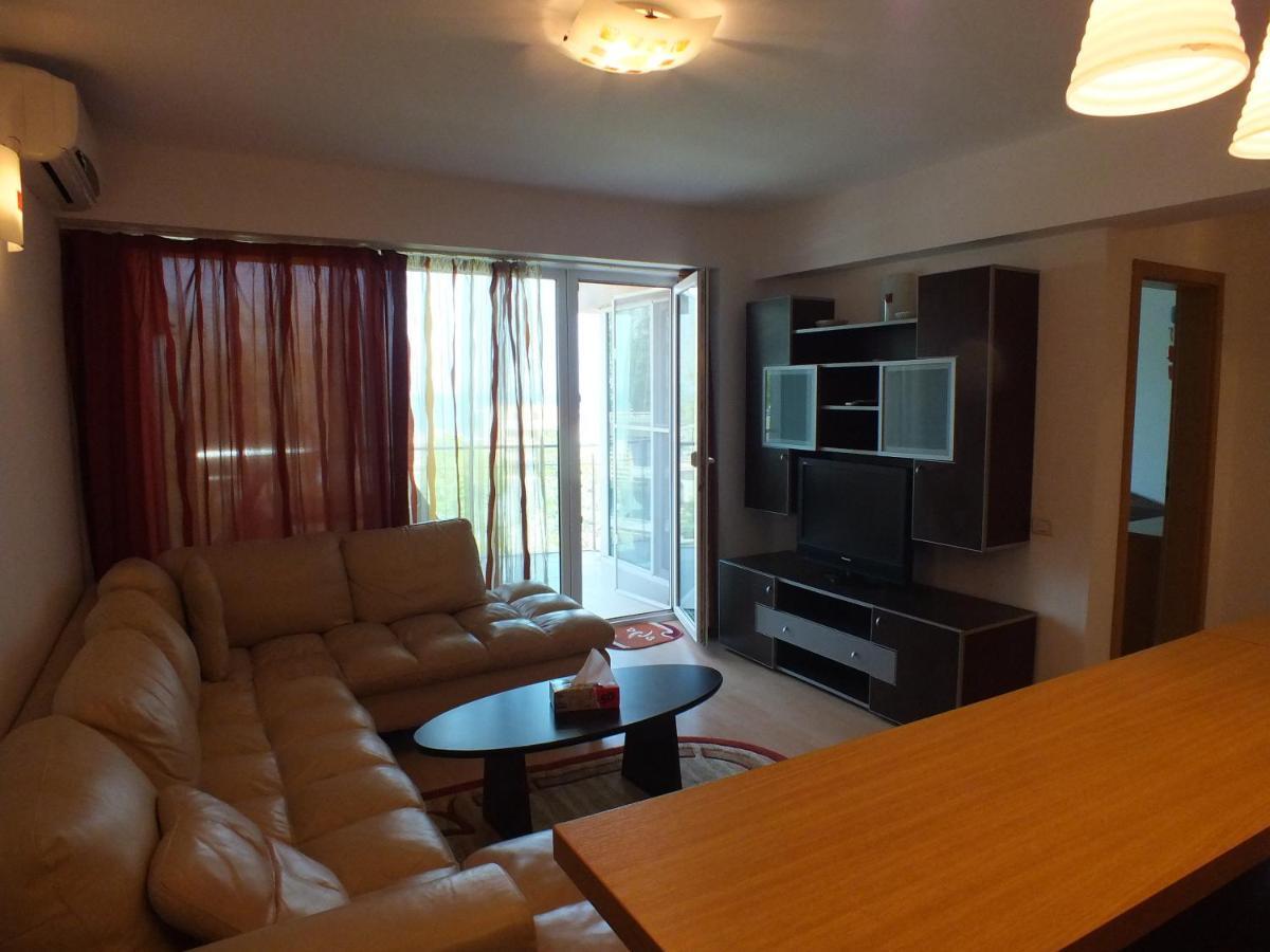 Seaside Piano Bar Apartament مامايا المظهر الخارجي الصورة