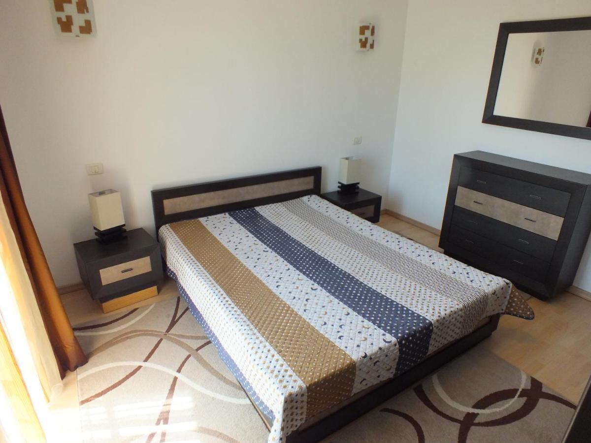 Seaside Piano Bar Apartament مامايا المظهر الخارجي الصورة