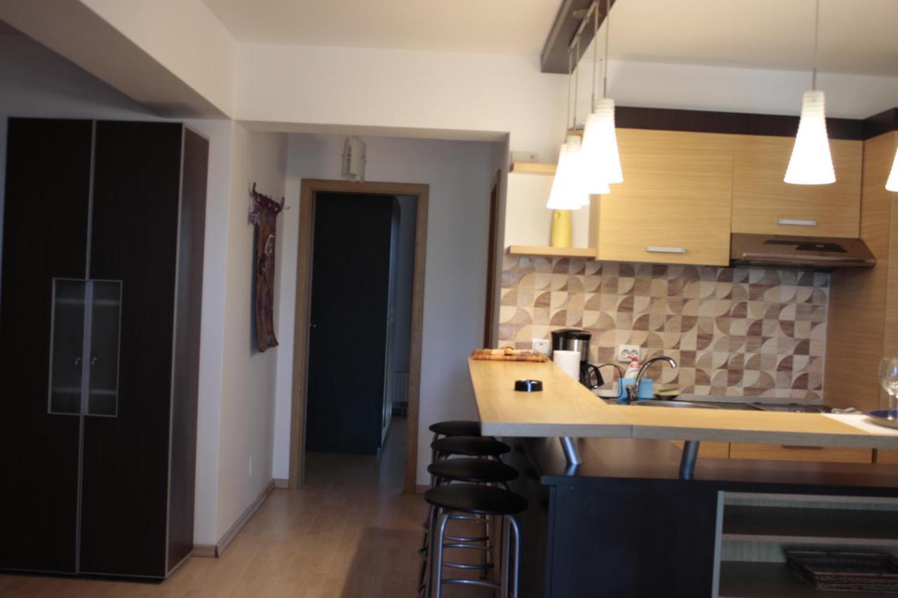 Seaside Piano Bar Apartament مامايا المظهر الخارجي الصورة